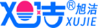 金昌洗地機(jī)品牌旭潔電動洗地機(jī)和電動掃地車生產(chǎn)制造廠南昌旭潔環(huán)?？萍及l(fā)展有限公司LOGO